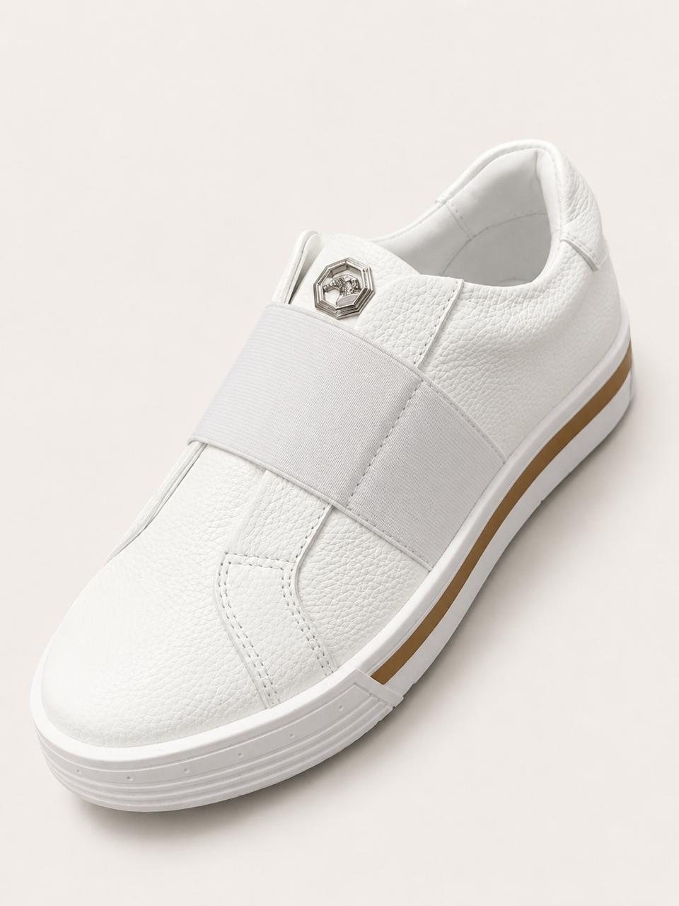 STEFANO RICCI shoes