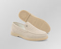 STEFANO RICCI shoes