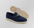 STEFANO RICCI shoes
