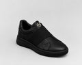 STEFANO RICCI shoes