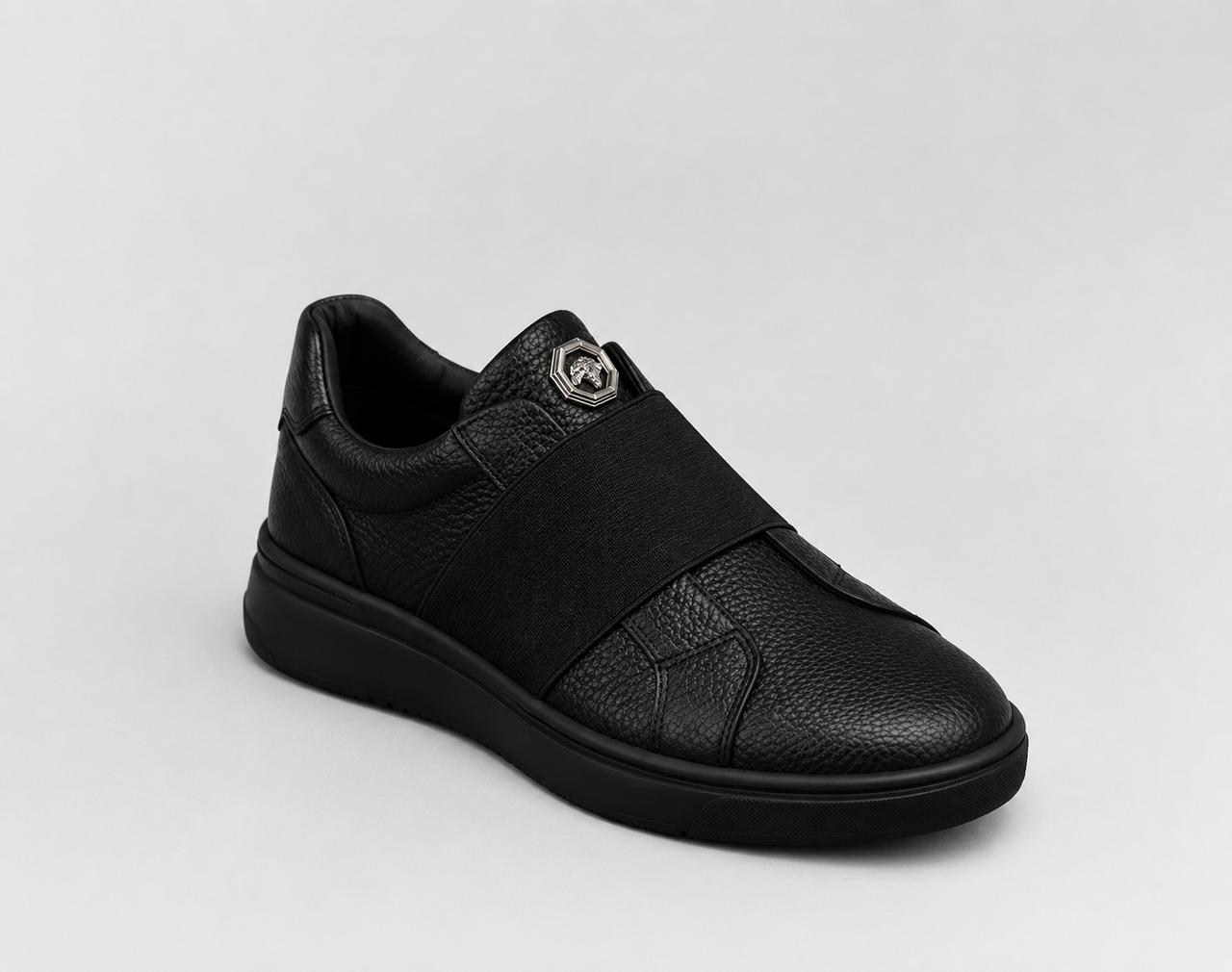 STEFANO RICCI shoes