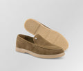 STEFANO RICCI shoes