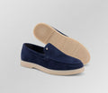 STEFANO RICCI shoes