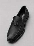 Salvatore Ferragamo shoes