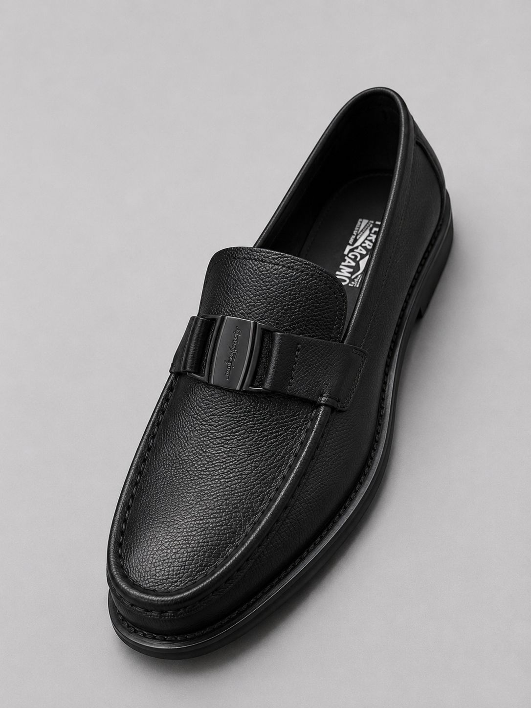 Salvatore Ferragamo shoes