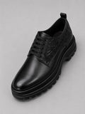 Salvatore Ferragamo shoes