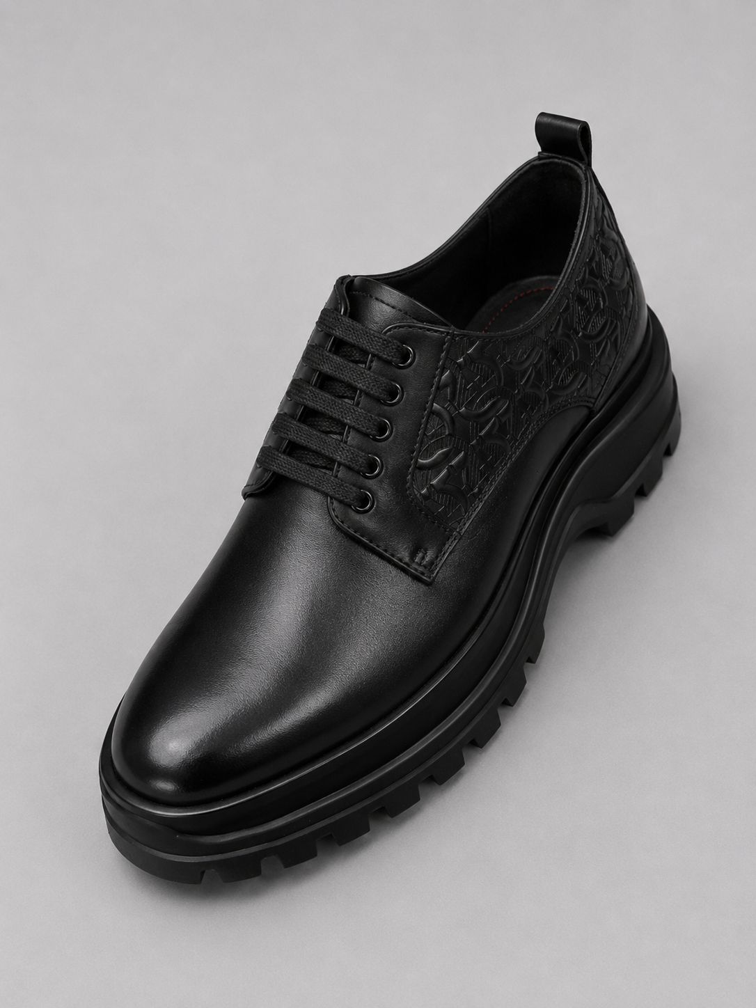 Salvatore Ferragamo shoes
