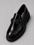 Salvatore Ferragamo shoes