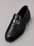 FENDI shoes