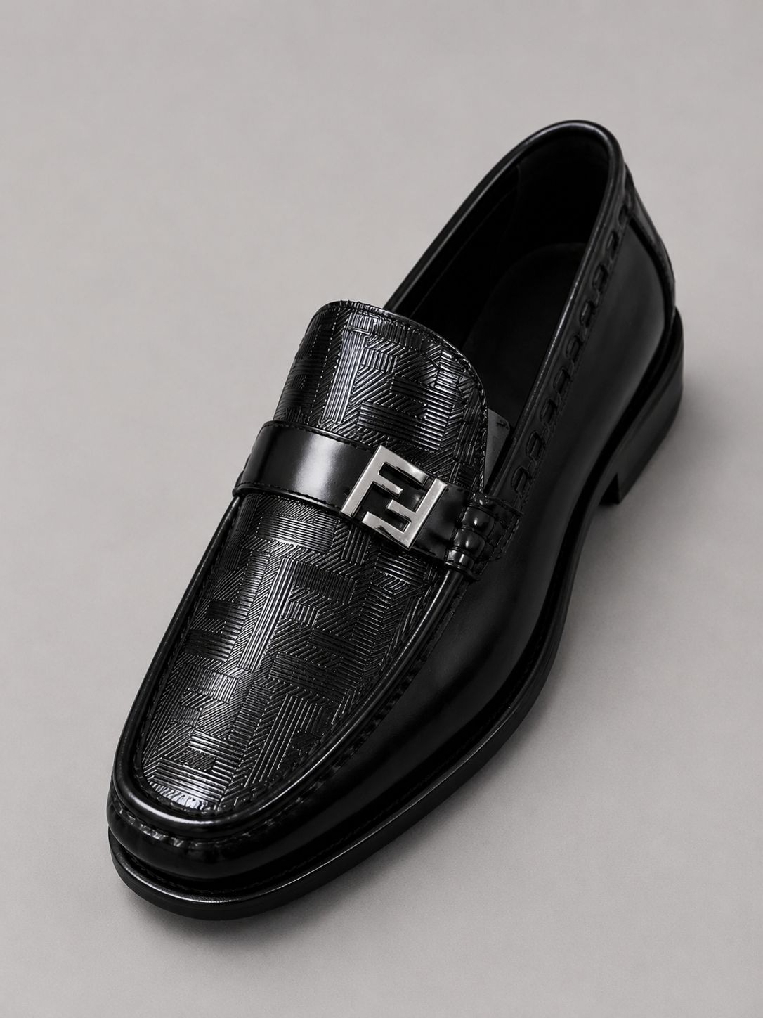 FENDI shoes