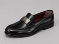 DOLCE & GABBANA shoes