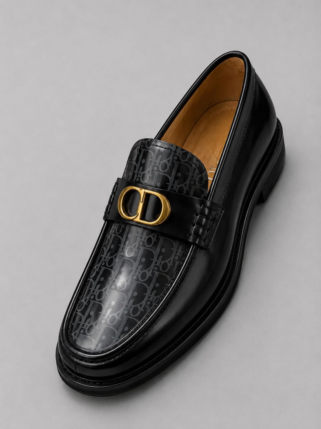 Dior Shoes