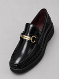 D&G Shoes