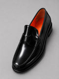 Hermes Shoes