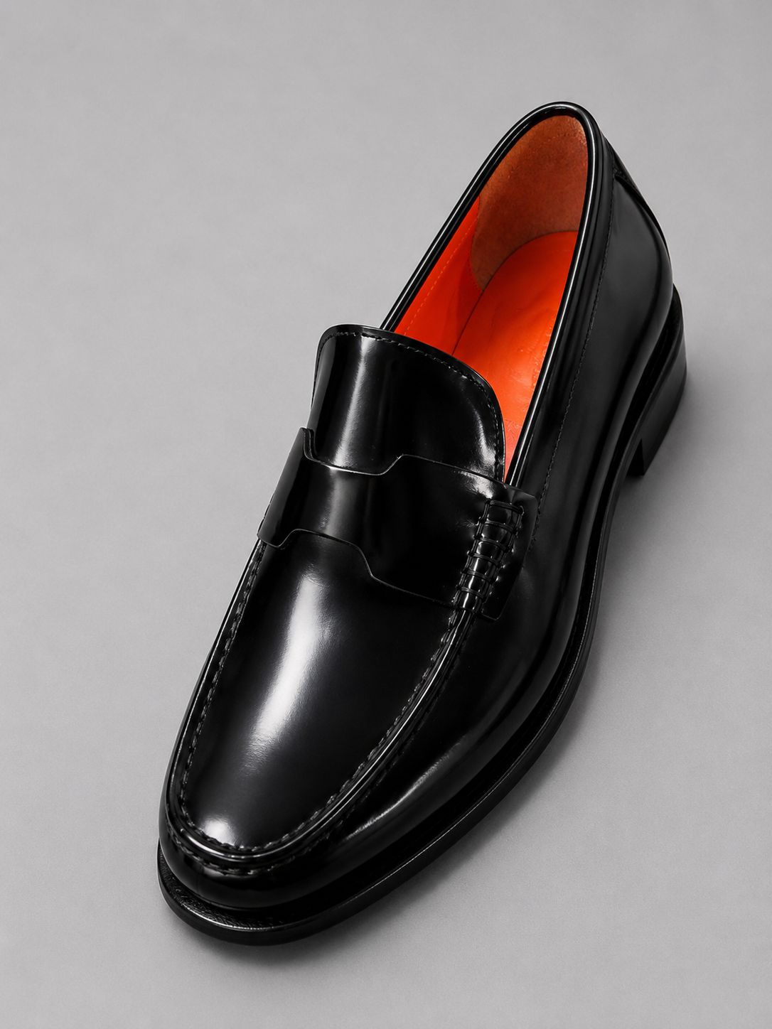 Hermes Shoes