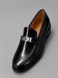 Hermes Shoes