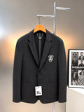 BURBERRY Blazer