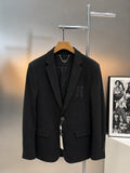 Hermès Blazer