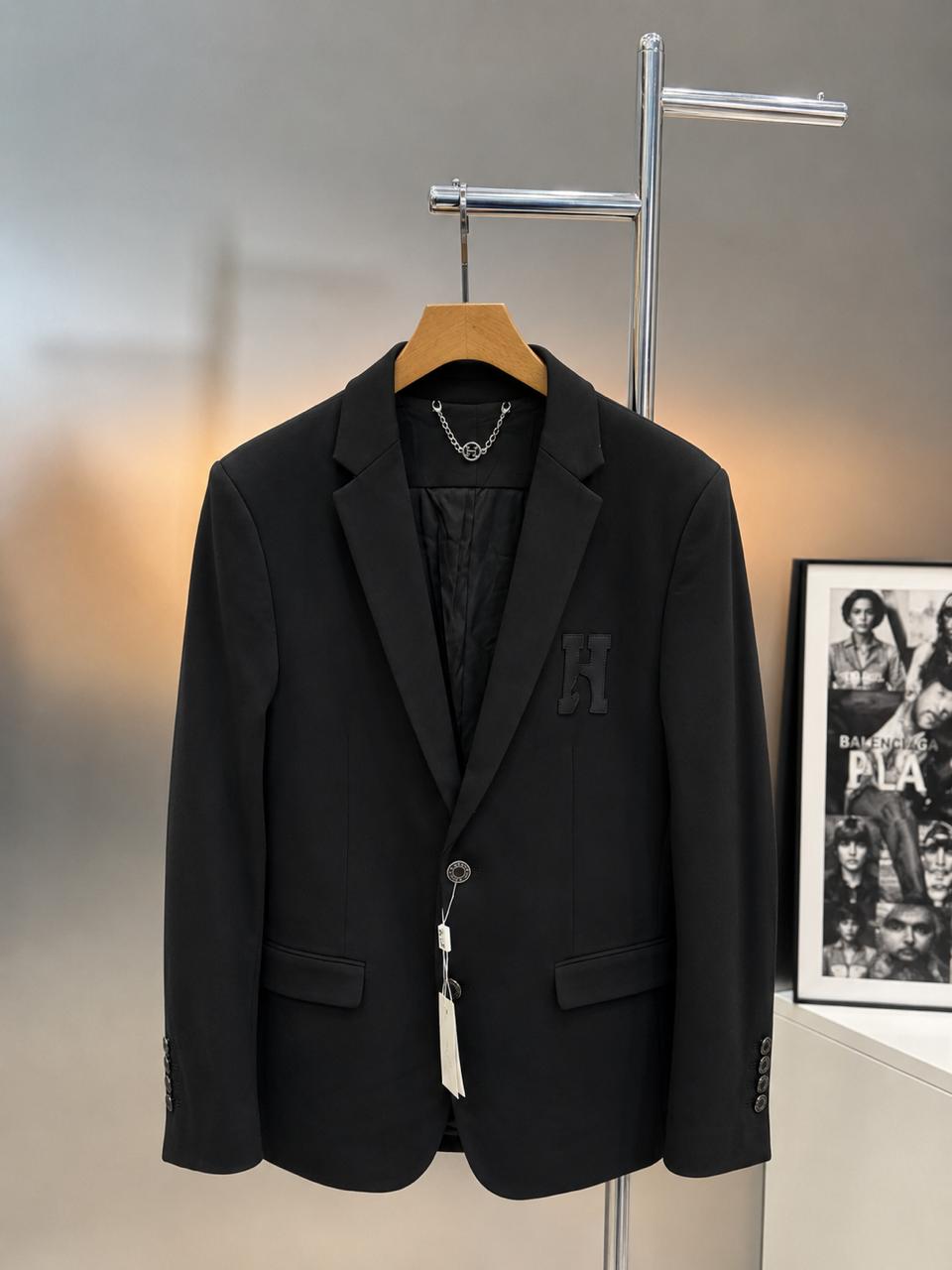 Hermès Blazer