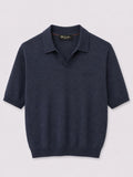 LORO PIANA Polo T-shirt