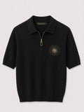 STEFANO RICCI Polo T-shirt