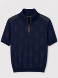 STEFANO RICCI Polo T-shirt