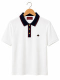 Gucci Polo T-shirt
