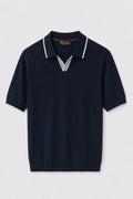 LORO PIANA Polo  T-shirt