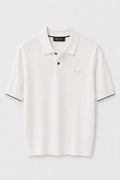 LORO PIANA Polo  T-shirt