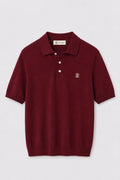 Brunello Cucinelli Polo T-shirt