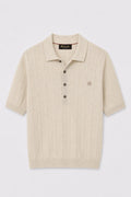 LORO PIANA Polo T-shirt
