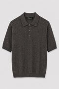LORO PIANA Polo T-shirt