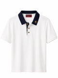 Gucci Polo T-shirt