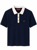 Gucci Polo T-shirt