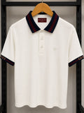 Gucci Polo T-shirt
