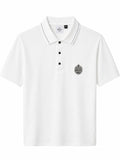 BERLUTI  Polo T-shirt
