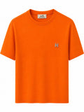 Hermès Round T-shirt