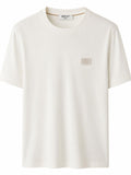 BERLUTI Round T-shirt