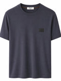BERLUTI Round T-shirt