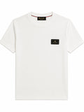 LORO PIANA  Round T-shirt