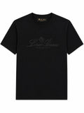 LORO PIANA  Round T-shirt