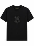LORO PIANA  Round T-shirt