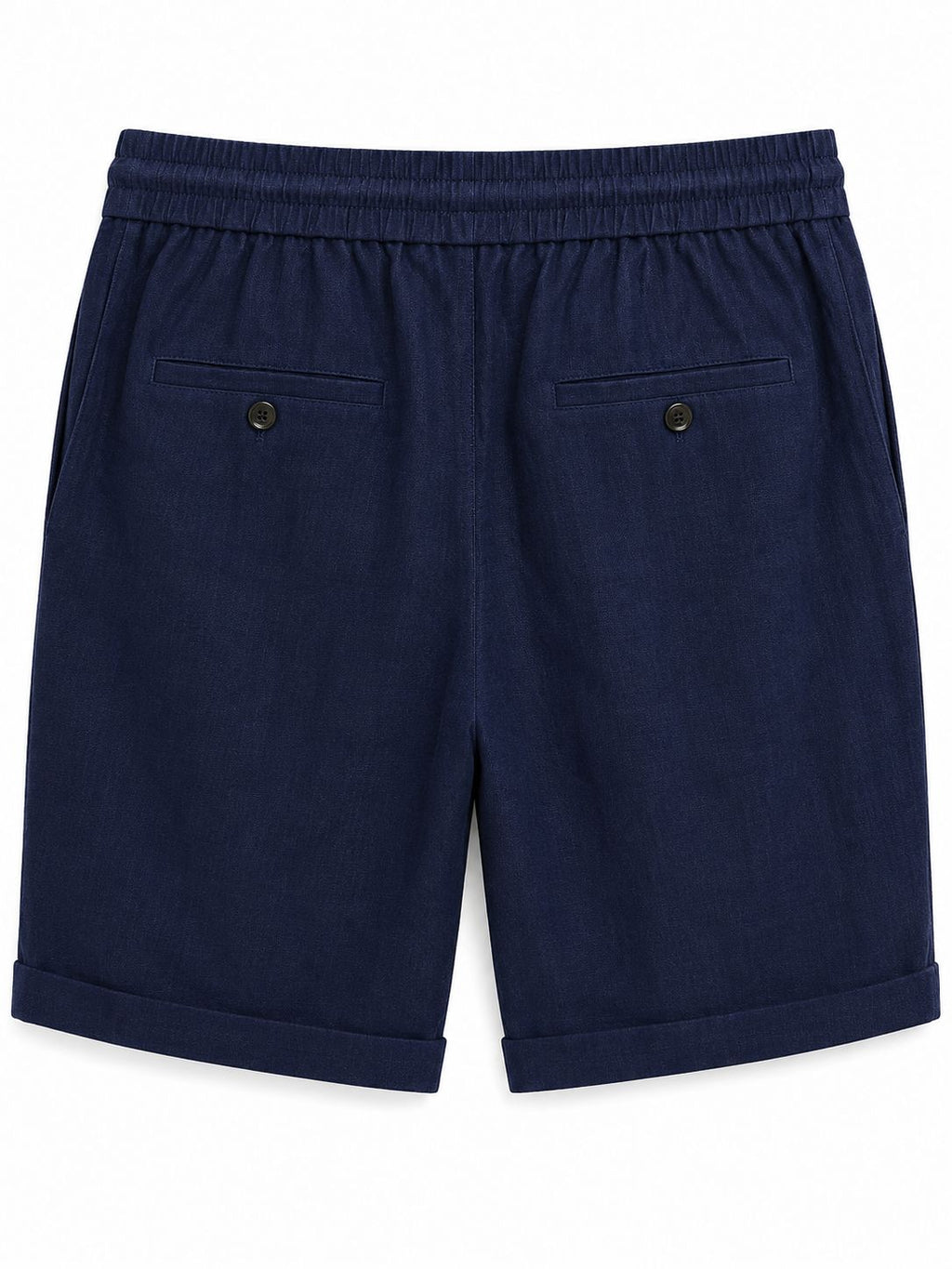 BRUNELLO CUCINELLI SHORT