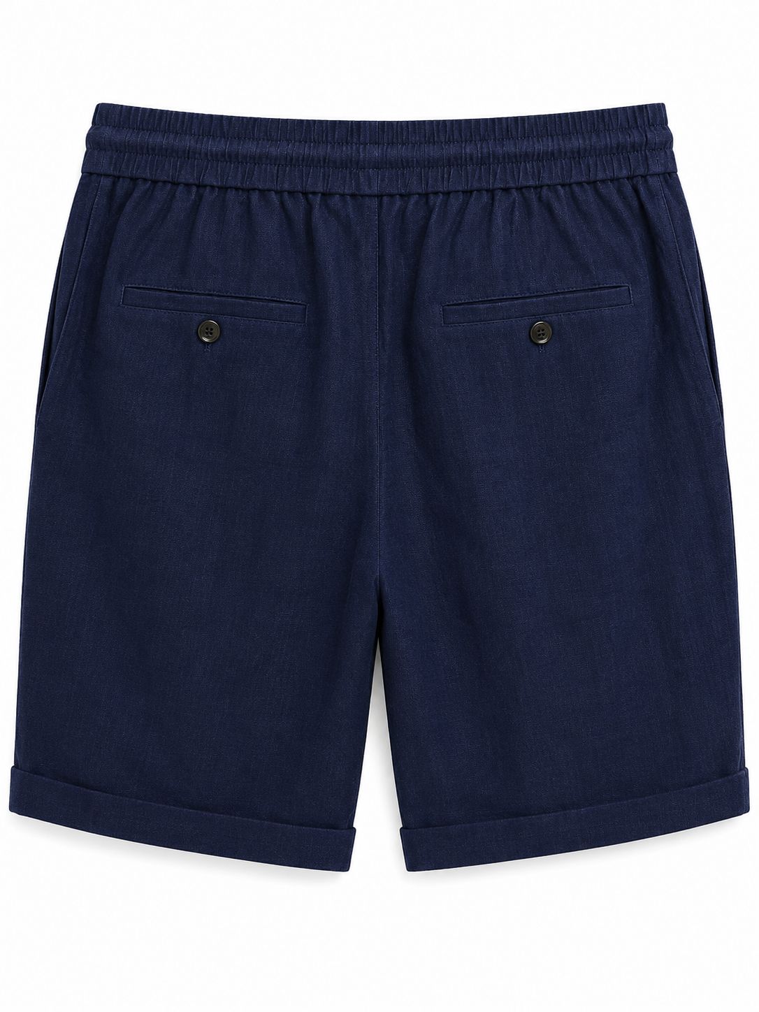 BRUNELLO CUCINELLI SHORT