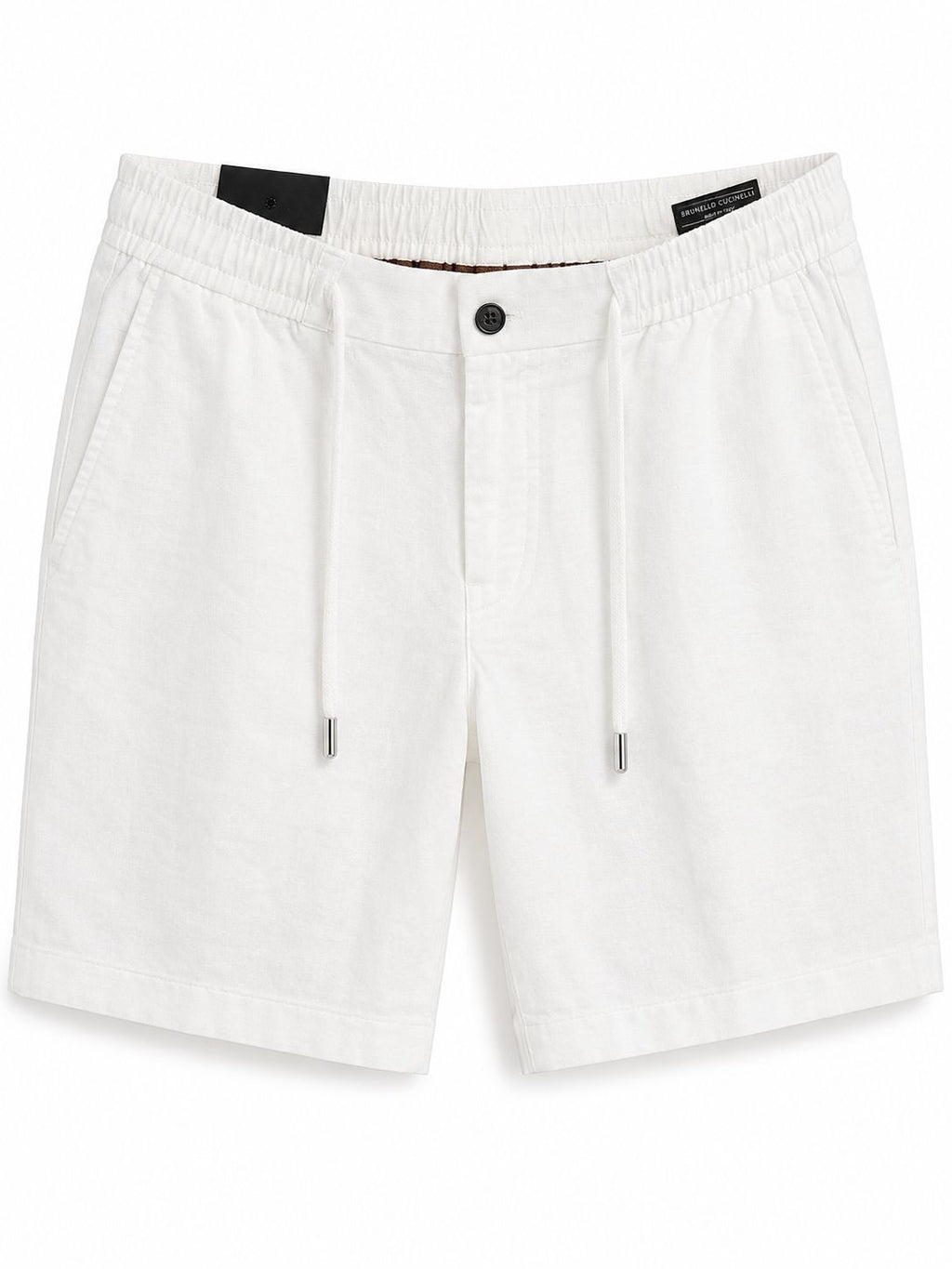 ZEGNA SHORT