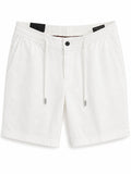 ZEGNA SHORT