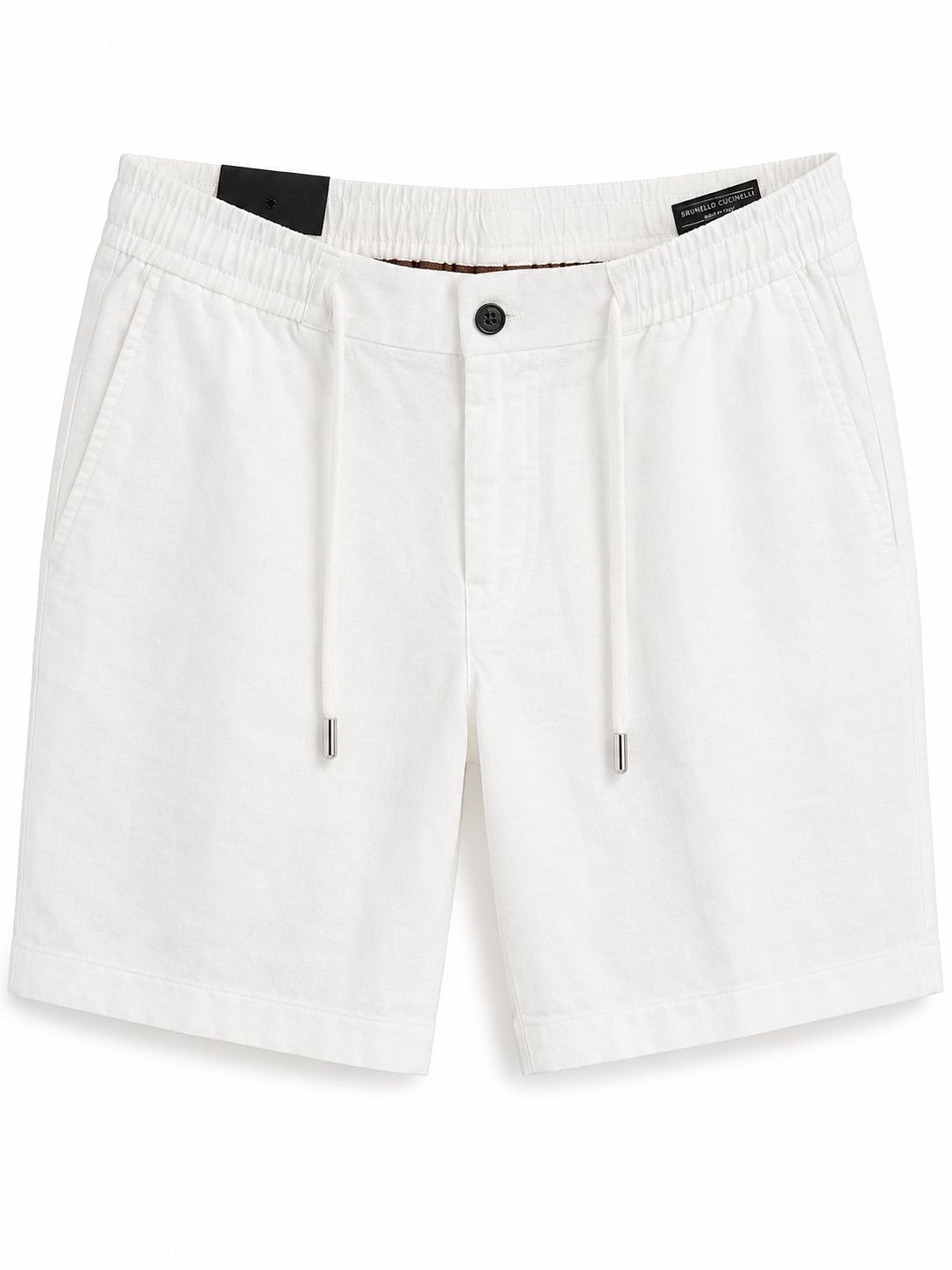 ZEGNA SHORT