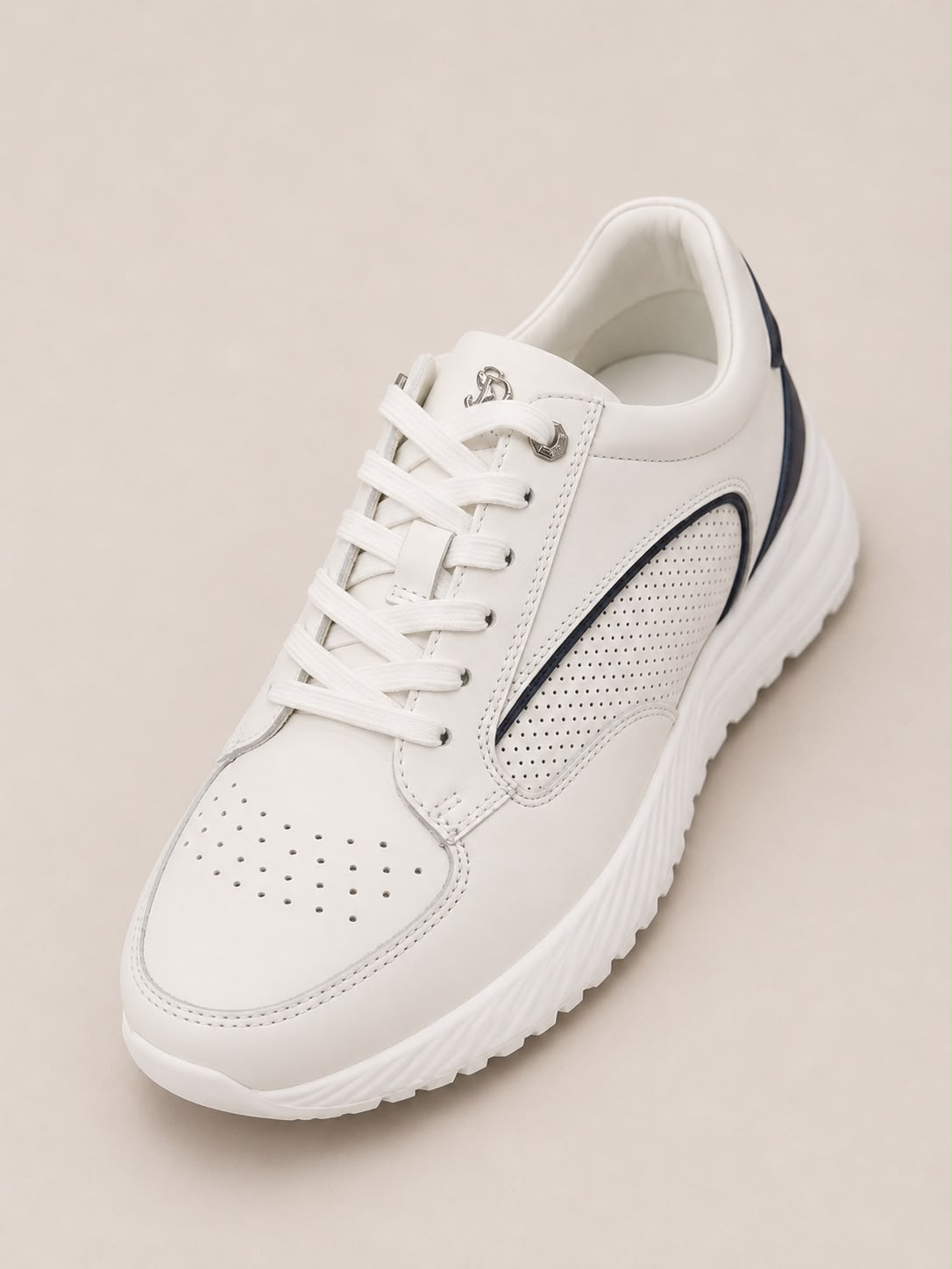 STEFANO RICCI shoes