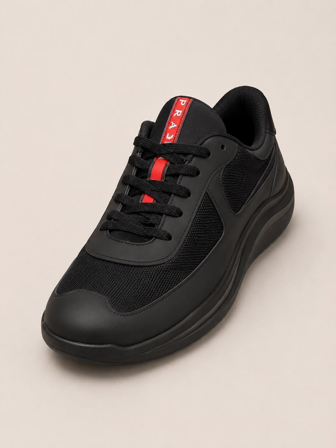 PRADA shoes