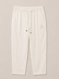LORO PIANA Linen Trousers